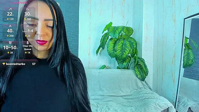 shirley taylor  online show from 04.16.26