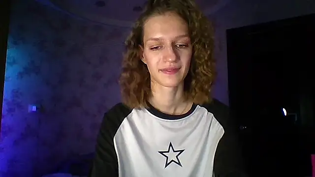 Chrissy Joyful online show from 04.11.26