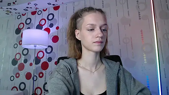 Snapshot of Chrissy_Joyful chatting on 06.11.26 Chrissy Joyful online show from 06.11.26