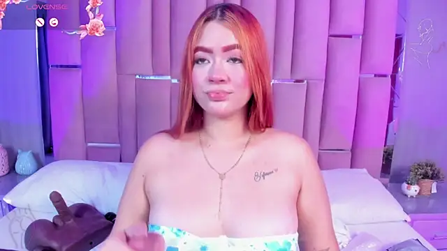 Saory     online show from 03.29.26