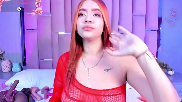 Saory     online show from 04.02.26