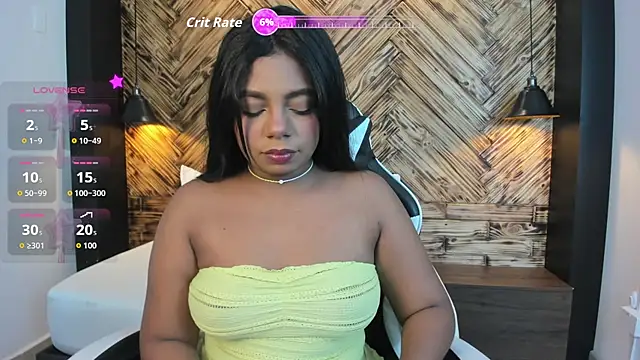 Snapshot of cata_rosse_ chatting on 06.05.26 cata rosse online show from 06.05.26
