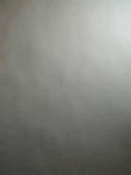 fruitdelapassion0 online show from 04.24.26