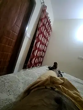 Goravdesiland online show from 04.22.26