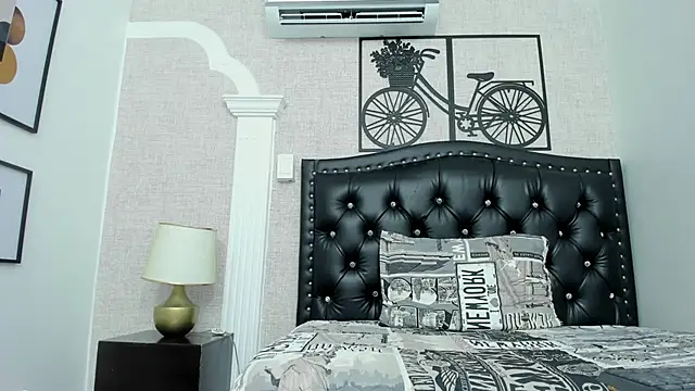 Kenndra lust online show from 03.09.26