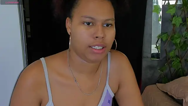 tatianasquirthot online show from 04.21.26