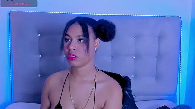 Snapshot of tatianasquirthot chatting on 06.04.26 tatianasquirthot online show from 06.04.26