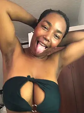 almaseductora online show from 04.11.26