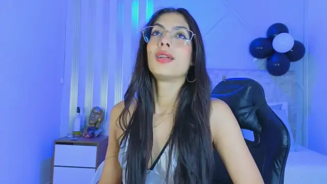 j belle  online show from 03.23.26