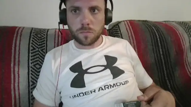 Snapshot of experiencelove chatting on 06.18.26 experiencelove online show from 06.18.26