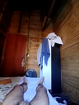 fnoggg online show from 03.19.26