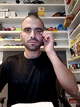 fnoggg online show from 03.20.26