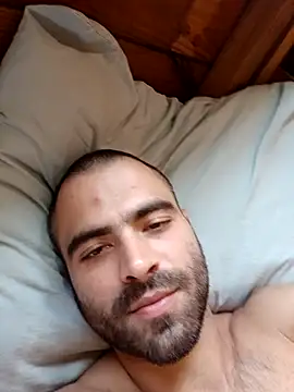 fnoggg online show from 03.25.26