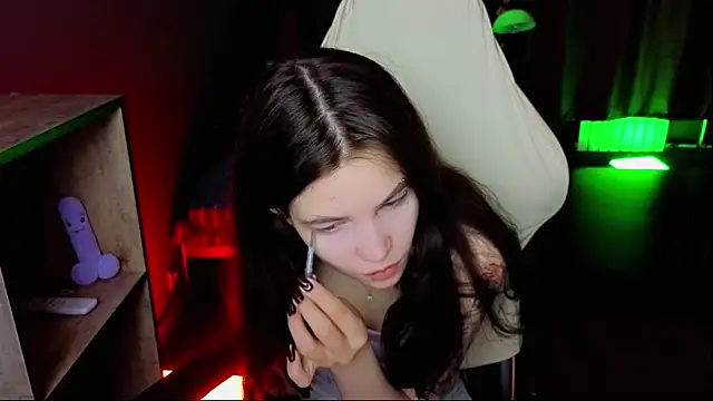 GG Viper online show from 04.15.26