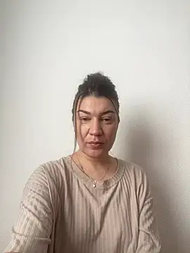 MilaDiva34 online show from 03.16.26