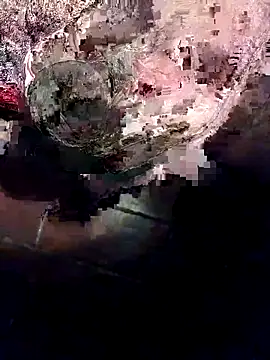 Sonoio 2026 online show from 03.05.26