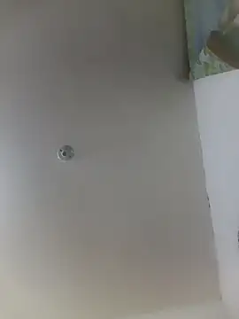 atlazs99 online show from 03.06.26