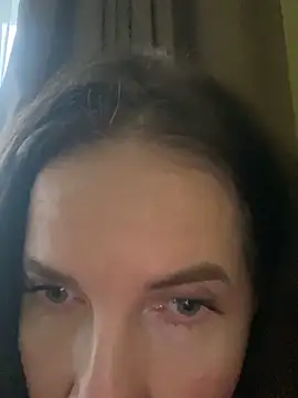 TeraGold46 online show from 03.30.26