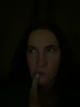 TeraGold46 online show from 04.02.26