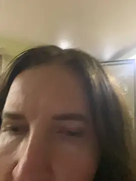 TeraGold46 online show from 04.06.26