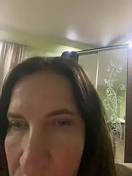 TeraGold46 online show from 04.16.26