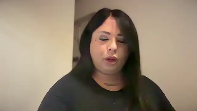 giaduzza online show from 04.03.26