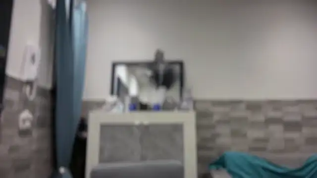 giaduzza online show from 04.13.26