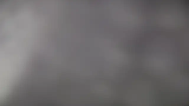 giaduzza online show from 04.13.26