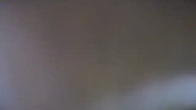 giaduzza online show from 04.15.26