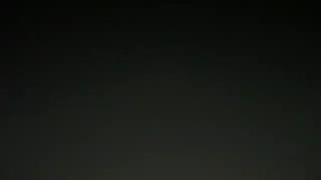 giaduzza online show from 04.19.26