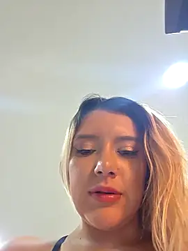 EliseColeman online show from 04.09.26