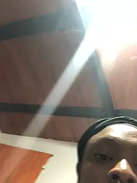 suggar mommy777 online show from 03.27.26