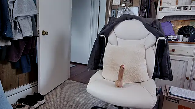 Snapshot of veinman chatting on 03.08.26 veinman online show from 03.08.26