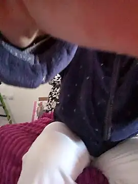 ManuelaX online show from 01.19.26