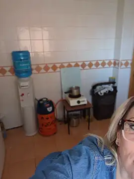 ManuelaX online show from 02.22.26