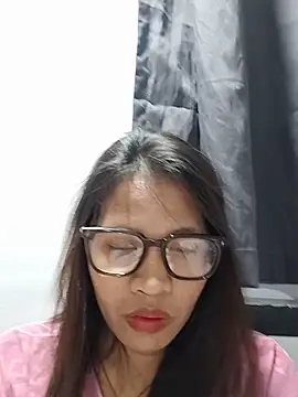 jyannie online show from 05.24.26
