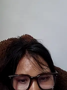 jyannie online show from 05.25.26