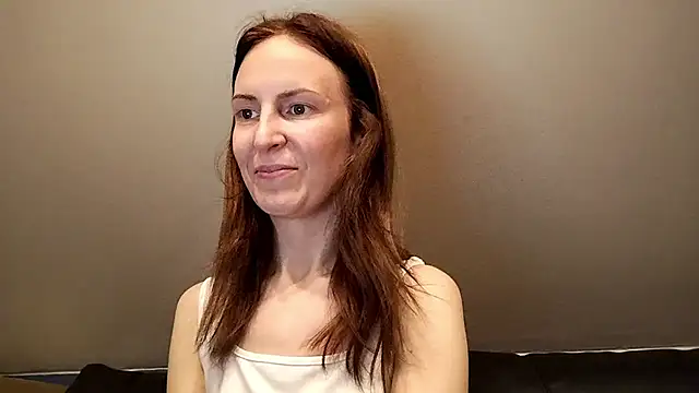 Snapshot of AnnaTight chatting on 03.29.26 AnnaTight online show from 03.29.26