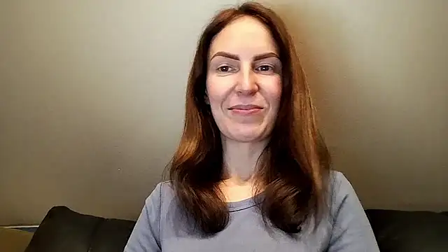 Snapshot of AnnaTight chatting on 04.08.26 AnnaTight online show from 04.08.26