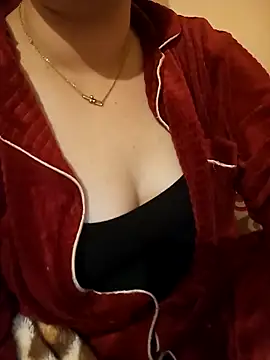 SiIriin online show from 03.09.26