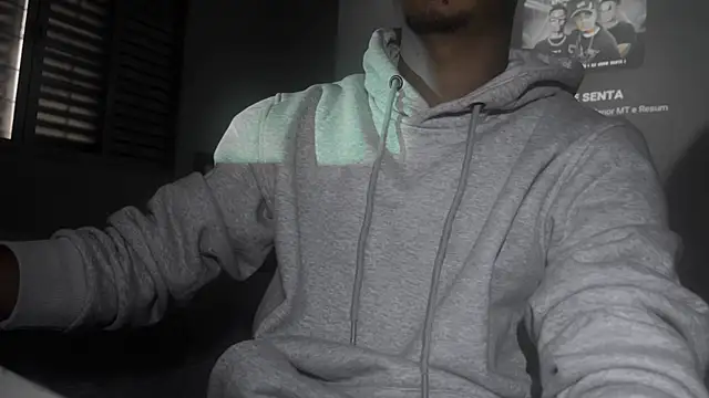Dominic Royce online show from 07.22.26