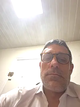 ambrosio669 online show from 04.03.26