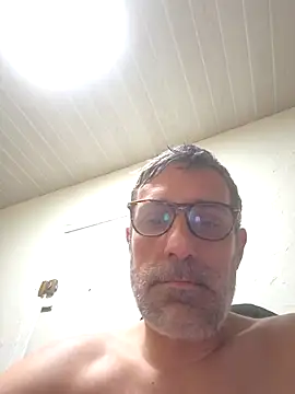 ambrosio669 online show from 04.07.26