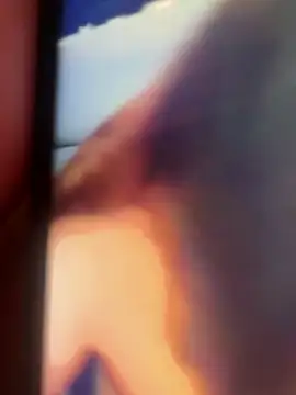 linlin-005 online show from 03.16.26