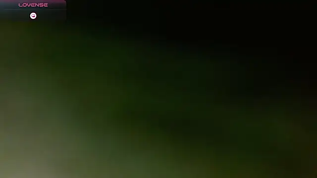 LunaRouze online show from 04.18.26