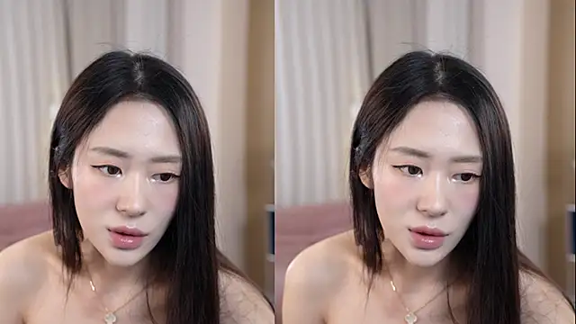 Snapshot of Honeypeach-0112 chatting on 03.27.26 Honeypeach-0112 online show from 03.27.26