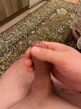 Snapshot of sharks90 chatting on 03.09.26 sharks90 online show from 03.09.26