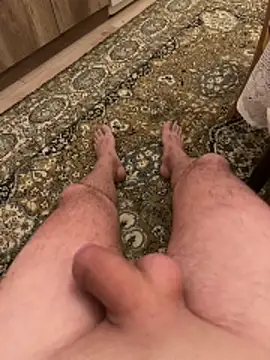 Snapshot of sharks90 chatting on 03.10.26 sharks90 online show from 03.10.26