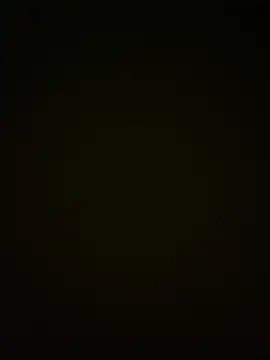 Snapshot of sharks90 chatting on 03.12.26 sharks90 online show from 03.12.26