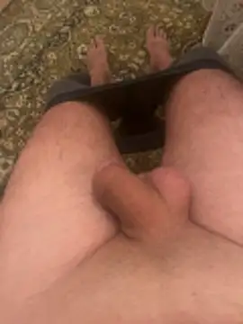 Snapshot of sharks90 chatting on 03.13.26 sharks90 online show from 03.13.26